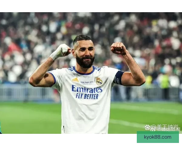 36岁本泽马6场7球领跑沙特联射手榜，与30岁米神并肩成焦点