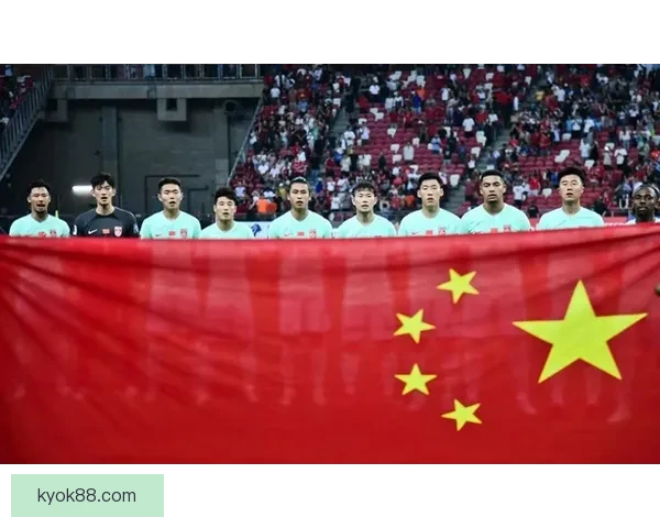 亚预赛前瞻国足主场荣誉之战沙特澳洲争夺直通名额形势焦灼关键