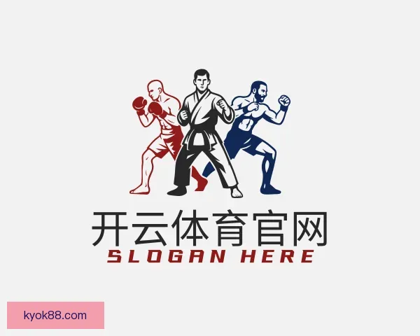 关于开云体育官网